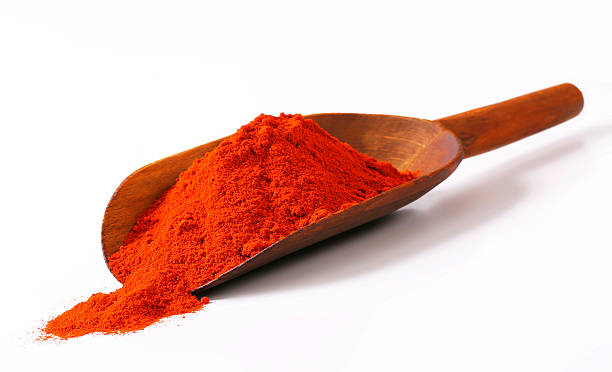 Common  Kashmiri Chilli Powder